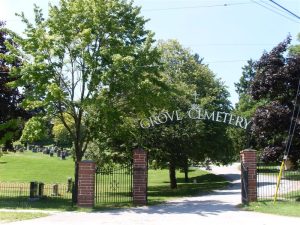 Hamilton_Mountainview Group - Part 1: Single Annex, Mountainview Double, Parkview (Dundas)