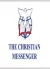 Christian Messenger
