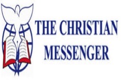 Hamilton_Christian Messenger Volume  11: Jan 1875 – Dec 1875