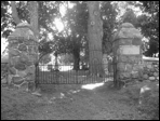 Hamilton_Millgrove Municipal Cemetery – Revised to 2010