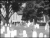 Hamilton_Strabane United Church Cemetery - Revised to 2010