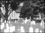 Hamilton_Strabane United Church Cemetery – Revised to 2010