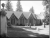 Hamilton_Christ Church Anglican Cemetery - Revised to 2010
