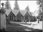 Hamilton_Christ Church Anglican Cemetery – Revised to 2010
