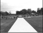 Hamilton_Glanbrook Municipal Cemetery