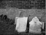 Hamilton_Case United Church Cemetery – Revised to 2011
