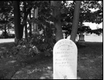 Hamilton_Smuck (Salem) Cemetery