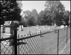 Hamilton_Brock Road Cemetery – Revised to 2010