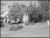 Hamilton_West Flamborough Municipal Cemetery - Revised 2010