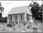 Hamilton_Bethesda United Church Cemetery  – Revised to 2009