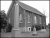 Hamilton_Trinity United Church Cemetery - Revised to 2011