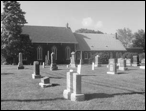 Hamilton_Rock Chapel United Church Cemetery – Revised to 2010