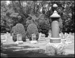 Hamilton_North Glanford Cemetery – Revised to 2011