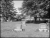 Hamilton_Glenwood Cemetery - Revised to 2010