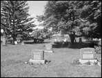 Hamilton_Glenwood Cemetery – Revised to 2010