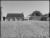 Hamilton_West Flamborough Presbyterian Cemetery (Christies Corners) - Revised to 2010