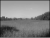 Hamilton_Early Dundas Area Burial Grounds - Betzner; Crooks(nogravestones); Hopkins; Lyons; Anne Morden (no gravestones); Old Union; George Rolph (no gravestones); Webster