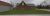 Hamilton_Binbrook Baptist Church Cemetery - Revised to 2012