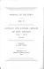 Hamilton_Annals of the Forty Updates to Various Volumes