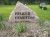 Hamilton_Felker Family Cemetery - Revised to 2011