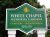 Hamilton_Garden of the Apostles (Book 2 of 4)