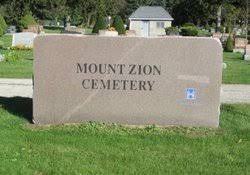Hamilton_Mount Zion Cemetery – Revised to 2009