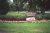 Woodland Cemetery - Section 20 A-N (Part 1) - East Flamborough Township - Wentworth County