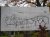 Hamilton Municipal Cemetery - Christ's Church - Section E