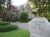 Hamilton Municipal Cemetery - Christ's Church - Section C