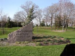 Hamilton_Mountview Gardens Cemetery – Section H_G