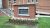 Hamilton_Barlow Family Burial Ground - Revised to 2012