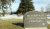 Hamilton_Blackheath United Church Cemetery (Includes stone from Menzies Family Plot) - Revised to 2012