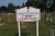 Hamilton_White Brick Church Cemetery - Revised to 2009