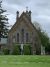 Hamilton_Holy Sepulchre Roman Catholic Cemetery Section 25 (Book 1 of 2)