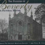 Index to Pioneers of Beverly – Download