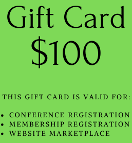 $100 Gift Certificates