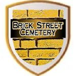 Brick Street Cemetery
