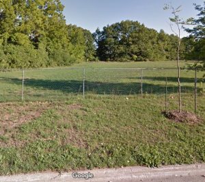 3296 TenBroeck Family Burial Grounds (1 pg)