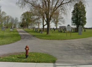 3339 Smithville Union Cemetery (22 pgs)