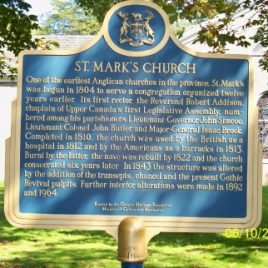 3357 St Mark’s Anglican Church and Cemetery NOTL (124 pgs)
