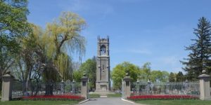 3424 Victoria Lawn Cemetery (combined sections, 699 pgs)