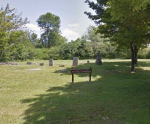 4613 Hershey Cemetery (9 pgs)
