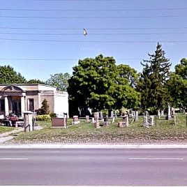 4615 Memorial Ridge Mausoleum (10 pgs)