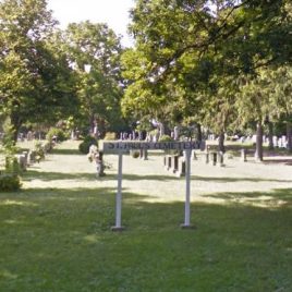 4647 St Paul’s Lutheran Cemetery (Bethel) (28 pgs)