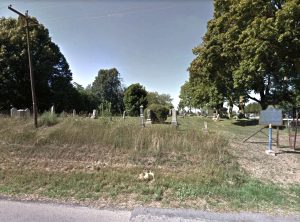 4653 Hansler Cemetery (43 pgs)