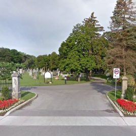 4658 Fairview Cemetery (all sections,  222 pgs)