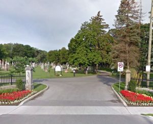 4658 Fairview Cemetery (all sections, 222 pgs)