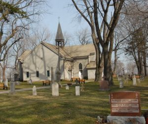 4661 Our Lady of Peace Cemetery (23 pgs)