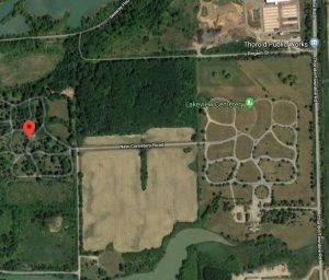 4665 Old Lakeview Cemetery (all sections, 468 pgs)