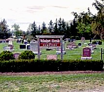 4685 Wellandport Riverside Cemetery (34 pgs)